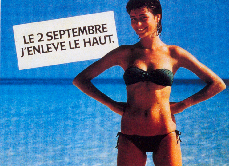 Avenir-Myriam-Teaser1