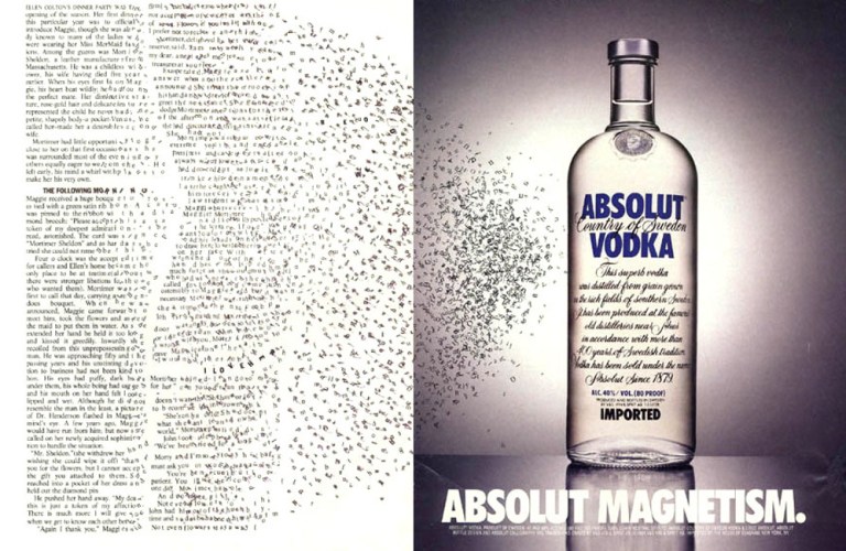 Absolut