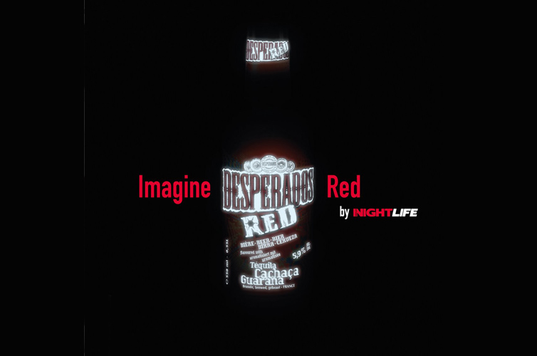Desperados