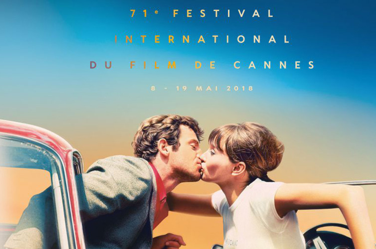 Festival de Cannes