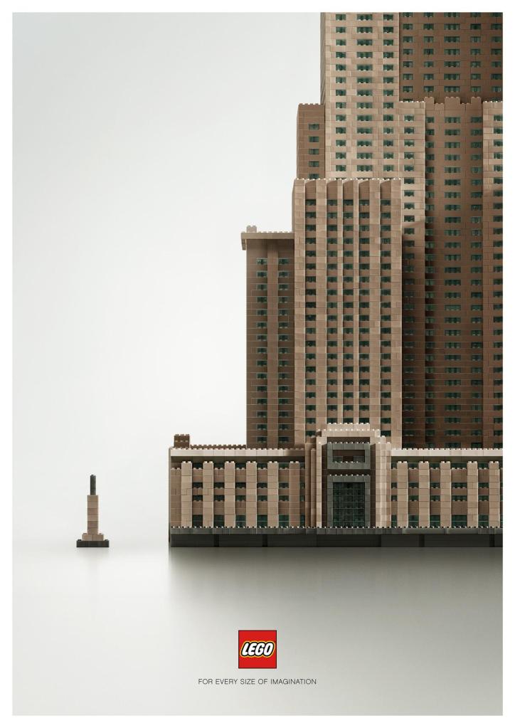 Lego-Size-Imagination-Building