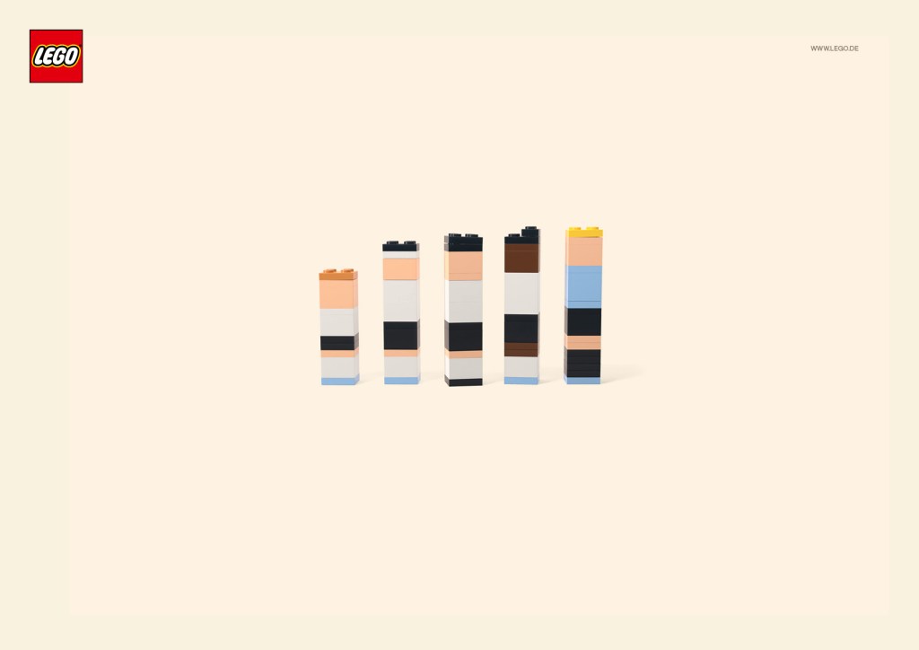 Lego-Euro2012-Allemagne