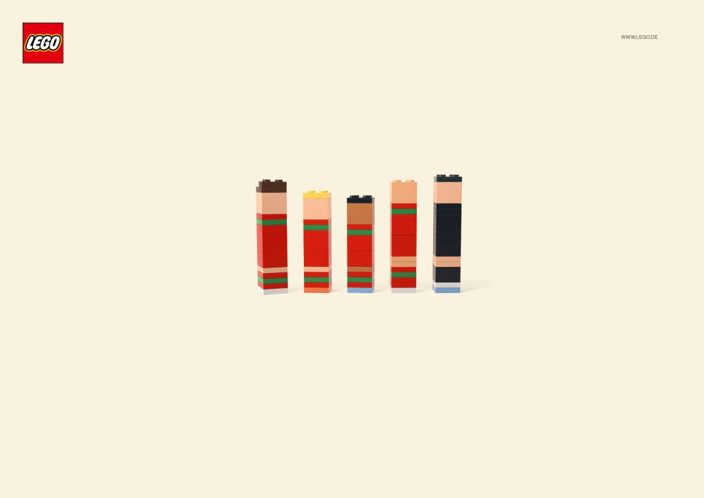 Lego-Euro2012-Portugal