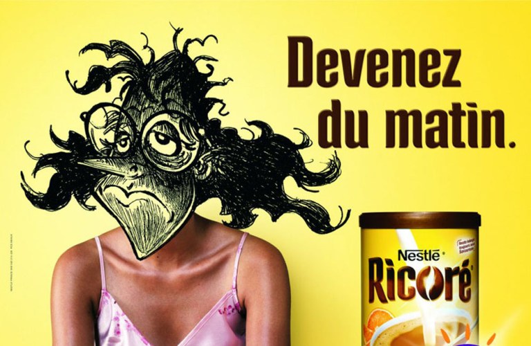 Ricoré