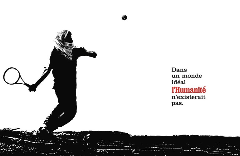 L’Humanité