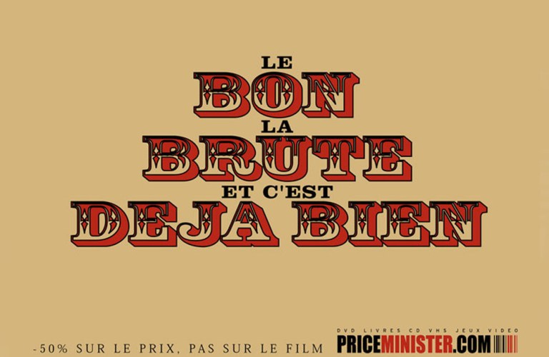Priceminister
