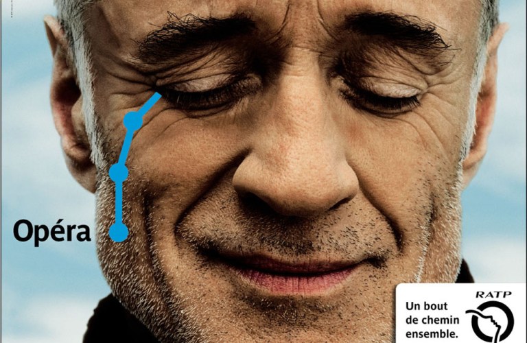 RATP