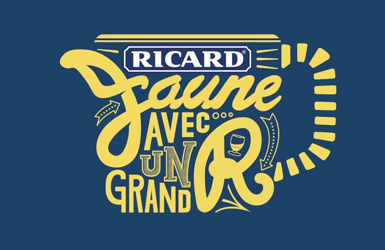 Ricard