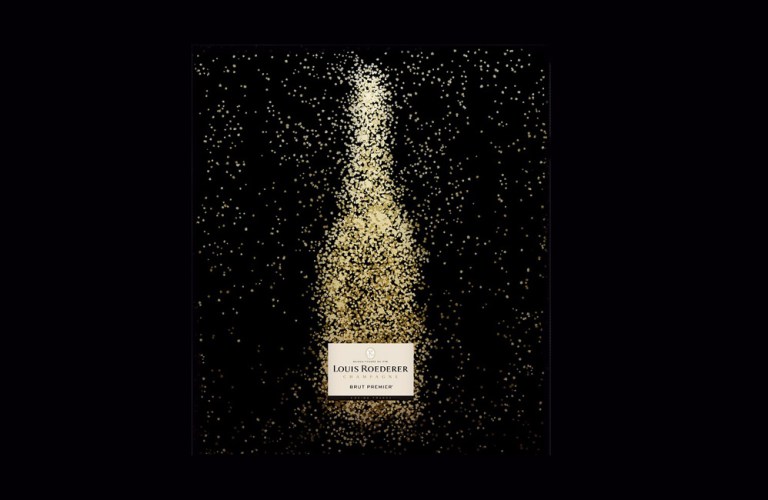 Roederer