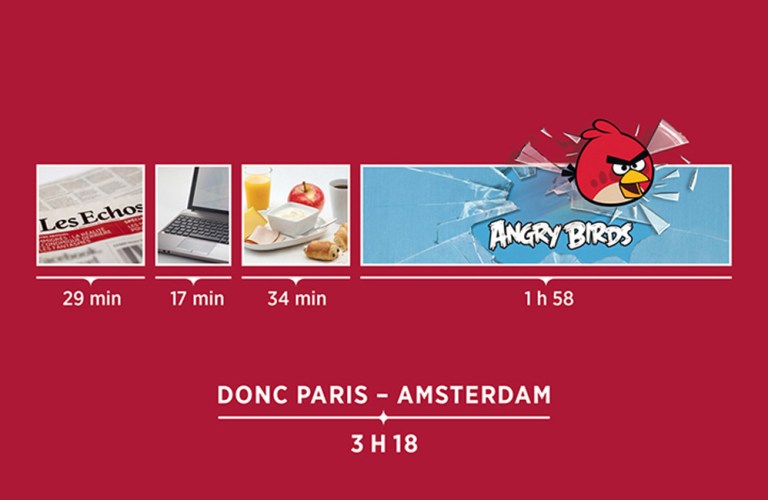 Thalys