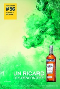 Ricard