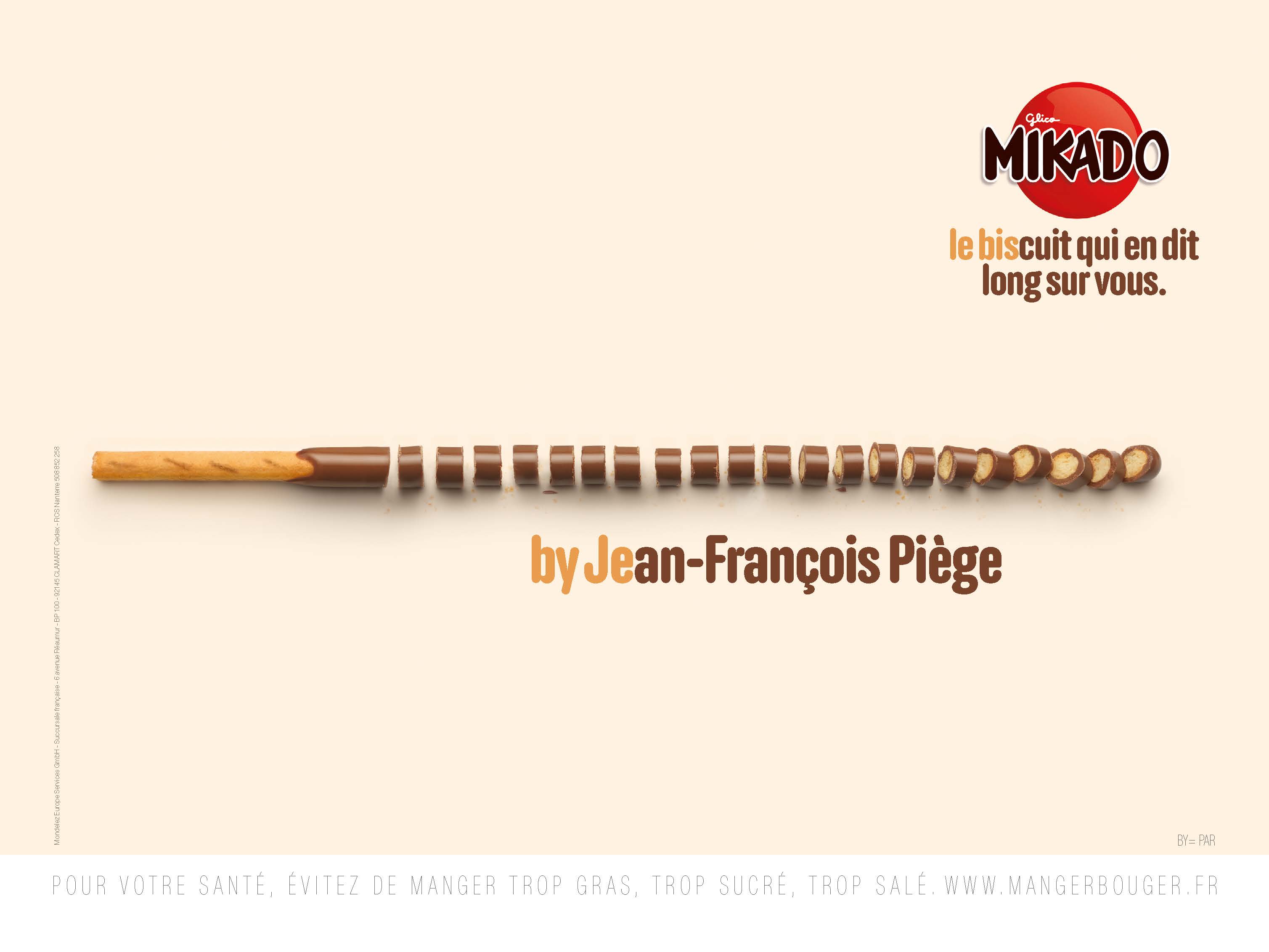Mikado