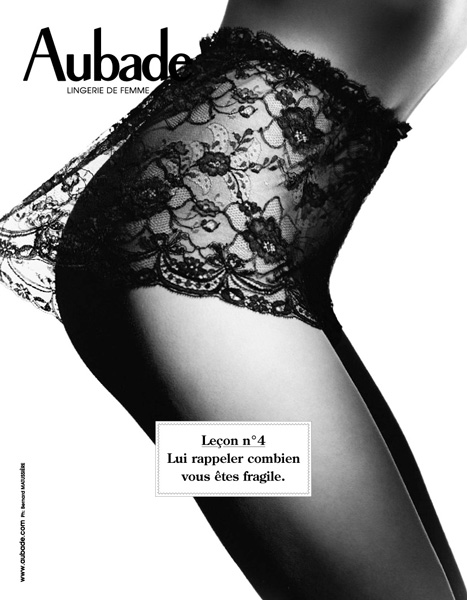 Aubade