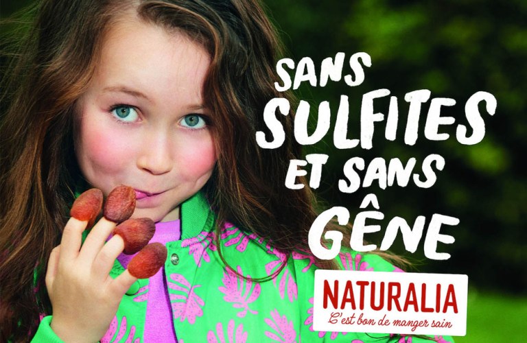 Naturalia