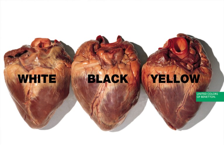 Benetton
