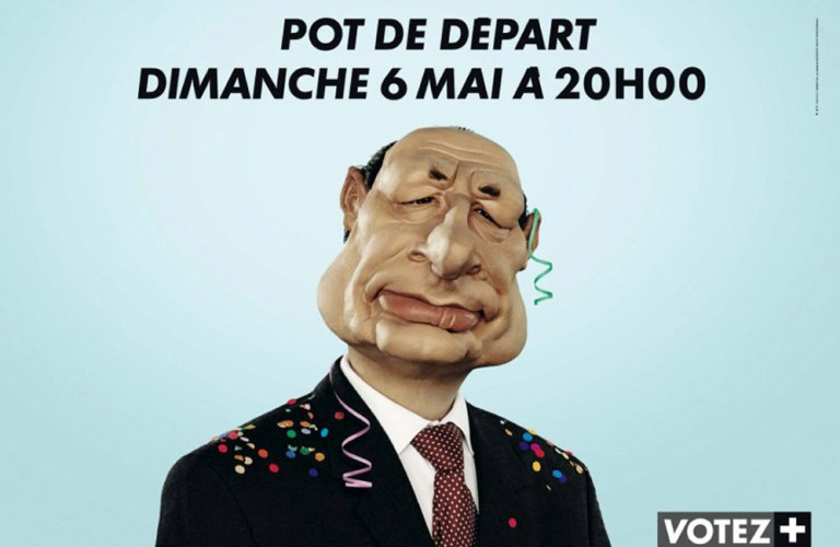 Canal +